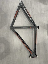 Telaio mtb - telaio,