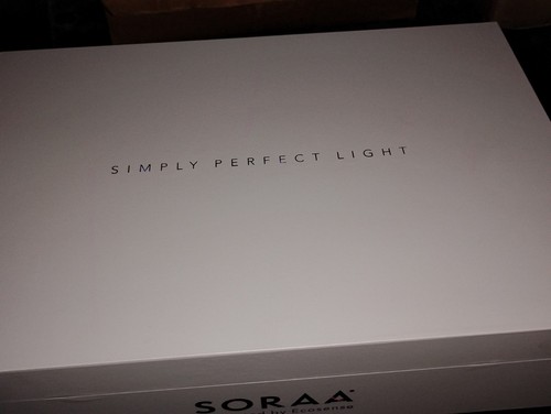 Kit demo torcia - , sorra