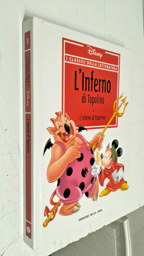 Classici della letteratura - classici,