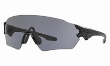 Occhiali da sole Oakley SI