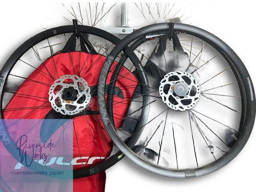 Ruota completa velomann - completa,