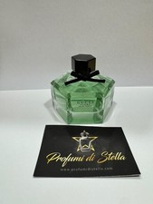 Gucci •Flora Verde • 75