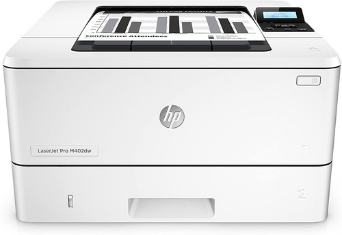 Laserjet m402dw laser a4 - laserjet,