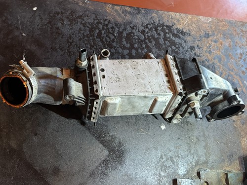 04b145749k intercooler behr - intercooler,