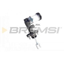 Pompa Frizione Opel Frontera A