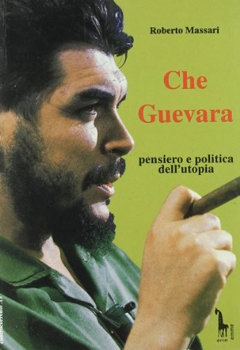 Che guevara pensiero e - guevara:,