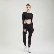 Nike Sportswear set sportivi