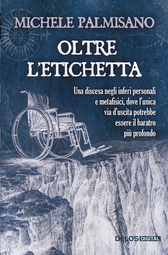 Oltre etichetta palmisano - -,
