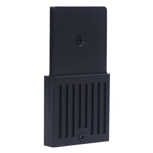 Box hard disk esterno per - hard,