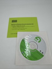 Ableton Live Digidesign