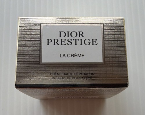 Dior prestige crème crema - dior,