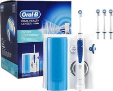 Oral B MD20 Idropulsore