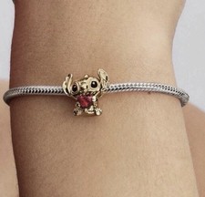 Autentico Charm Pandora Disney
