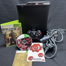 Pacchetto Xbox 360 con disco