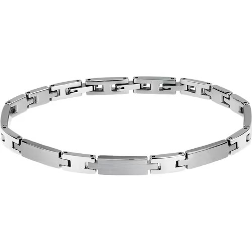 Bracciale morellato motown - bracciale,