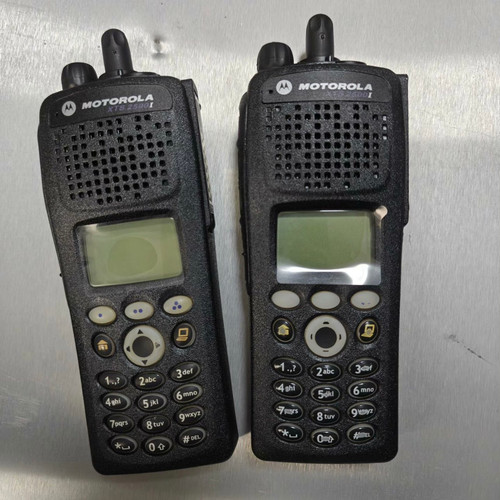 1pcsusato motorola xts2500 - motorola,