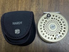 Hardy Salmon Special Champagne