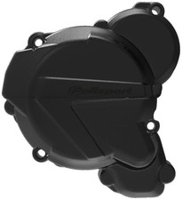POLISPORT 8467500001