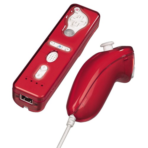 Hama hard case custodia - hard-case,