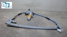 Alzavetro con motore R