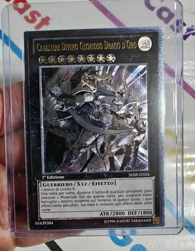 Cavaliere divino glorioso - cavaliere,
