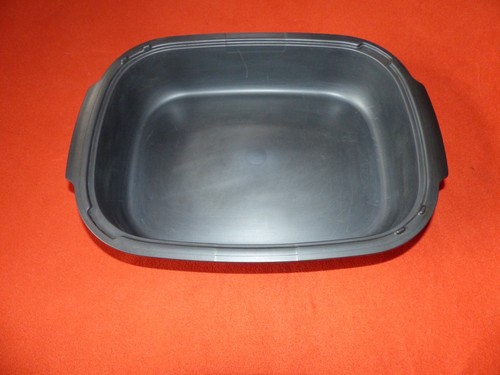 Tupperware ultra pro - tupperware,