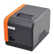 Xprinter XP-T58L Stampante