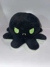 F39 TeeTurtle Reversibile