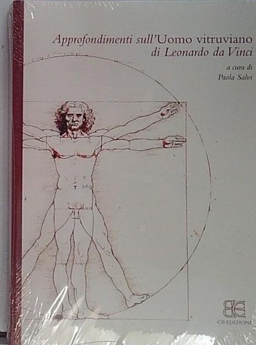 Paola salvi approfondimenti - salvi,