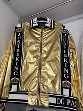 Giacca Originale Dolce & Gabbana