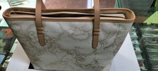 Alviero martini prima classe - prima,