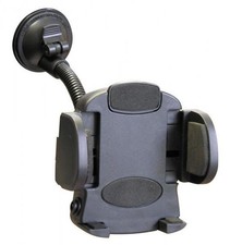 000120653 Cora Supporto porta