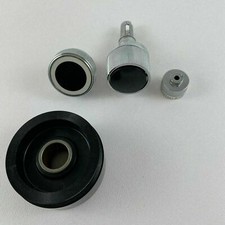 PFAFF Hobby 560 560Z 645