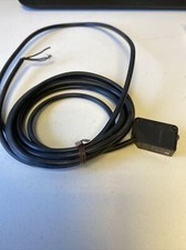 Interruttore fotoelettrico