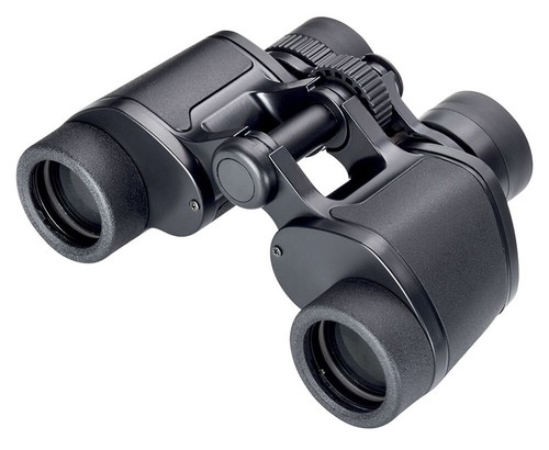 Opticron 32 adventurer - opticron,