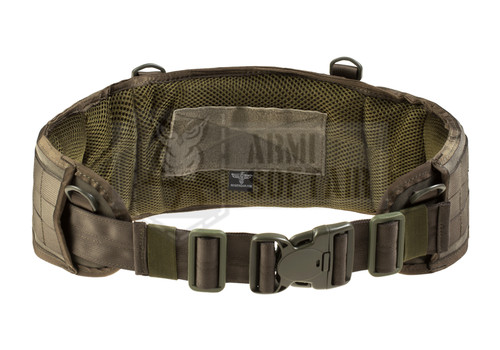 Invader gear cinturone - gear, tattico