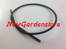 Flessibile per decespugliatore