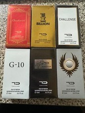 PROFUMI UOMO 15 ML FRAGRANZE DUPE MIGLIORI MARCHE