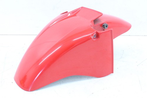 Parafango anteriore honda vfr - parafango,
