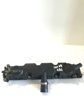 Coperchio valvola Peugeot 307