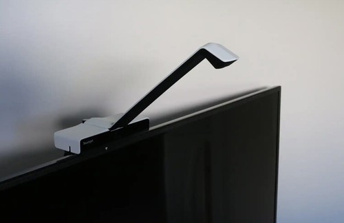 Touchjet wave sistema tablet - /,