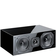 INDIANA LINE DIVA 752