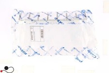 RICAMBIO LAVASTOVIGLIE CANDY