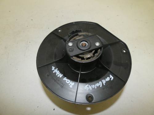 Motore soffiatore ford galaxy - soffiatore,