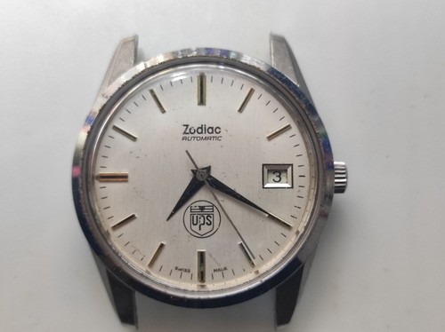 Orologio marca favre leuba - favre,
