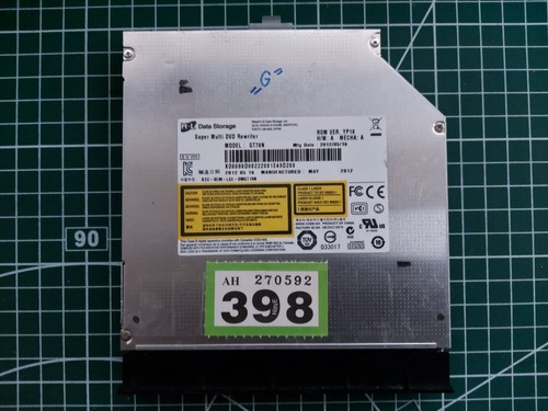 Acer aspire 571 551 - acer,