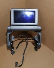 BMW SERIE 7 E65 E66 NAVIGATORE