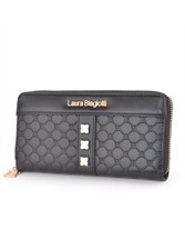 Laura Biagiotti Portafoglio XL