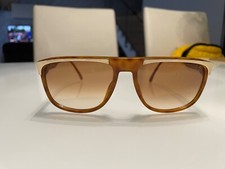 Occhiale da Sole Christian