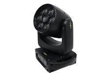 Mini Testa mobile RGBW 150W